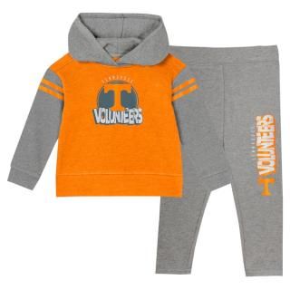 Tennessee Volunteers  åݰࡦձ ֥ϥ ץ륪 ͥ