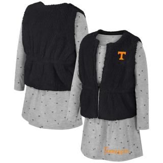 Tennessee Volunteers å  å⤭ϤλҶ ߡowin ͥ