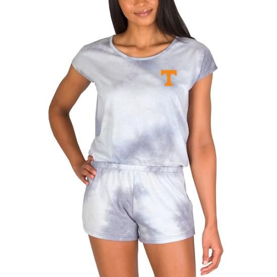 Tennessee Volunteers 󥻥ץ ݡ ǥ Marina ѡ ᡼