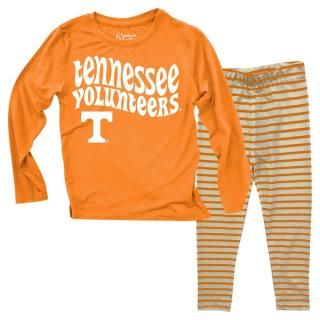 Tennessee Volunteers Wes & Willy å 󥰥꡼ ȥå & ͥ