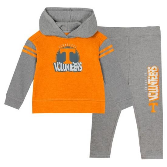 Tennessee Volunteers  å ֥ϥ ץ륪С ѡ &  ᡼