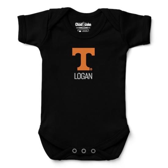 Tennessee Volunteers Chad & Jake  & å ѡʥ饤 ᡼