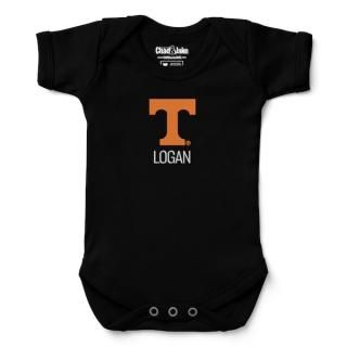 Tennessee Volunteers Chad & Jake  & å ѡʥ饤 ͥ