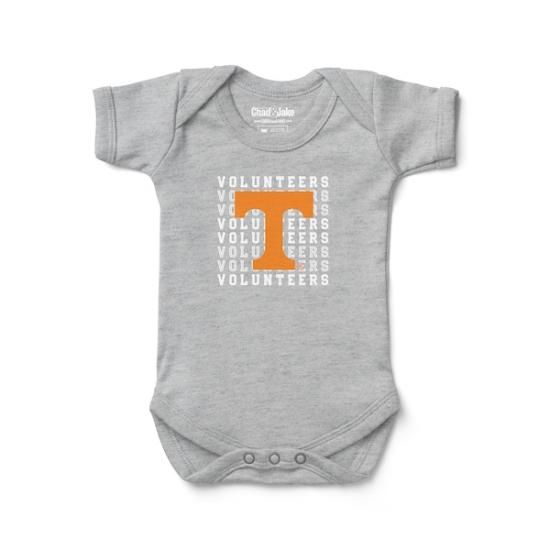 Tennessee Volunteers Chad & Jake  & å ȥ  ᡼