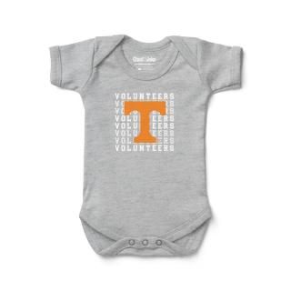 Tennessee Volunteers Chad & Jake  & å ȥ  ͥ