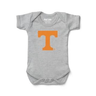 Tennessee Volunteers Chad & Jake  & å ѡ - ͥ