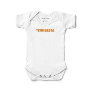 Tennessee Volunteers Chad & Jake  & å ѡ - ͥ