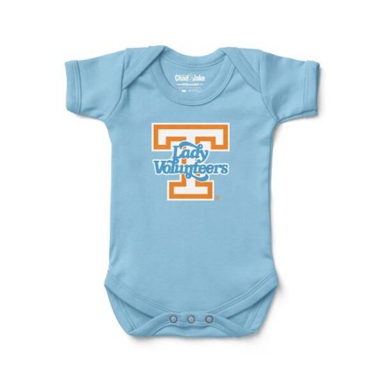 Tennessee Volunteers Chad & Jake  & å ѡ - ᡼