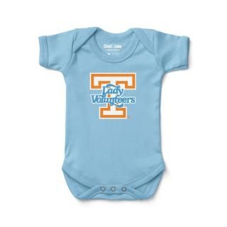 Tennessee Volunteers Chad & Jake  & å ѡ - ͥ