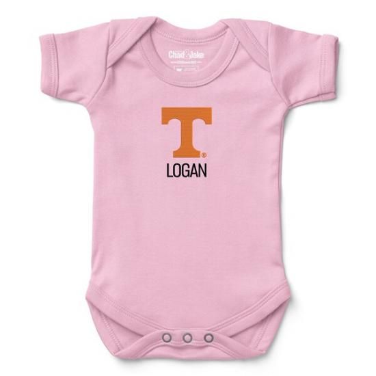 Tennessee Volunteers Chad & Jake  & å ѡʥ饤 ᡼