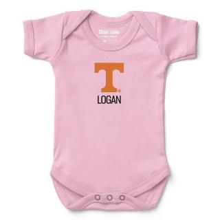 Tennessee Volunteers Chad & Jake  & å ѡʥ饤 ͥ