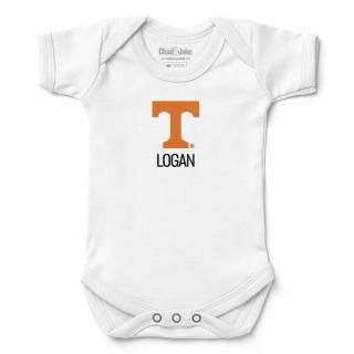 Tennessee Volunteers Chad & Jake  & å ѡʥ饤 ͥ