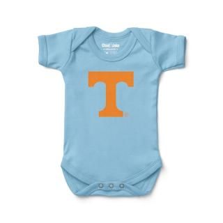 Tennessee Volunteers Chad & Jake  & å ѡ - ͥ