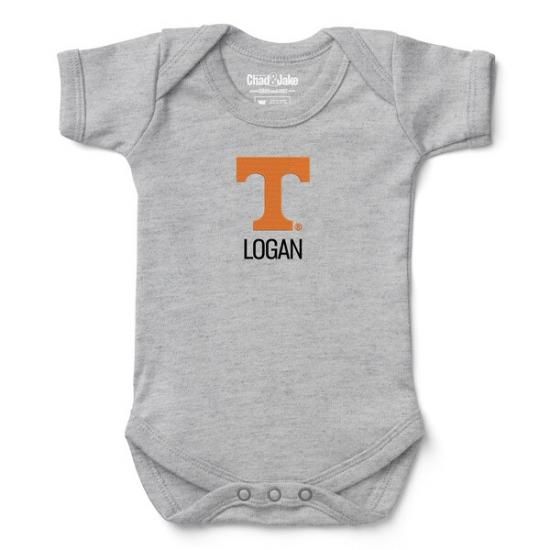 Tennessee Volunteers Chad & Jake  & å ѡʥ饤 ᡼