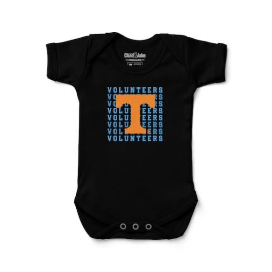 Tennessee Volunteers Chad & Jake  & å ȥ  ᡼
