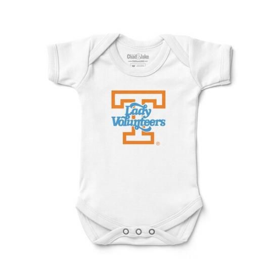 Tennessee Volunteers Chad & Jake  & å ѡ - ᡼