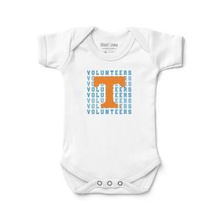 Tennessee Volunteers Chad & Jake  & å ȥ  ͥ