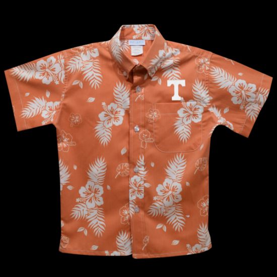Tennessee Volunteers Vive La Fete 桼 Hawaiian ץ ᡼