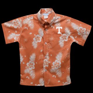 Tennessee Volunteers Vive La Fete 桼 Hawaiian ץ ͥ