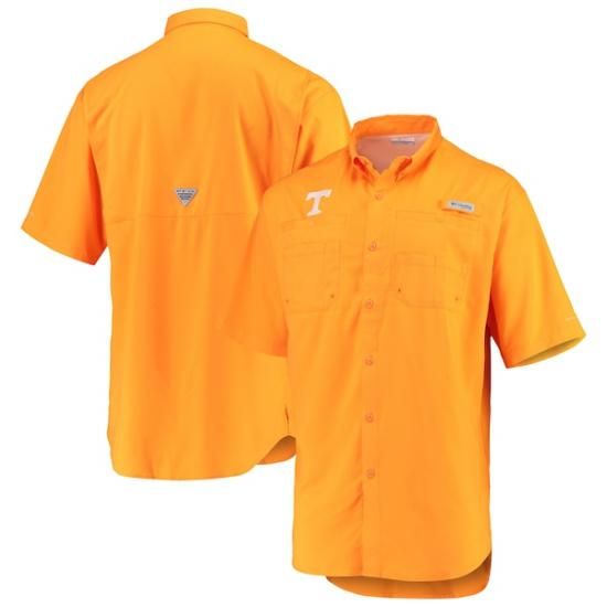 Tennessee Volunteers Columbia ӥå & ȡ 쥸 Tam ᡼