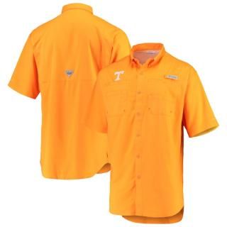 Tennessee Volunteers Columbia ӥå & ȡ 쥸 Tam ͥ