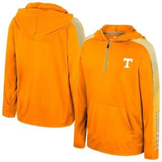 Tennessee Volunteers å 桼 Lumen 󥰥꡼  ͥ