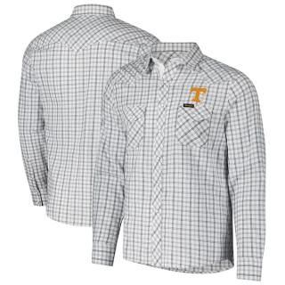 Tennessee Volunteers å x Wrangler ʻ Window P ͥ