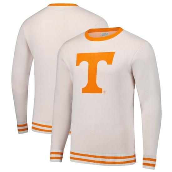 Tennessee Volunteers Uscape ѥ ˥å Renew ˥å  ᡼