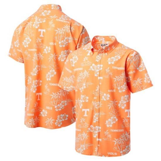Tennessee Volunteers Reyn Spoer 饷å ܥ-å  ᡼