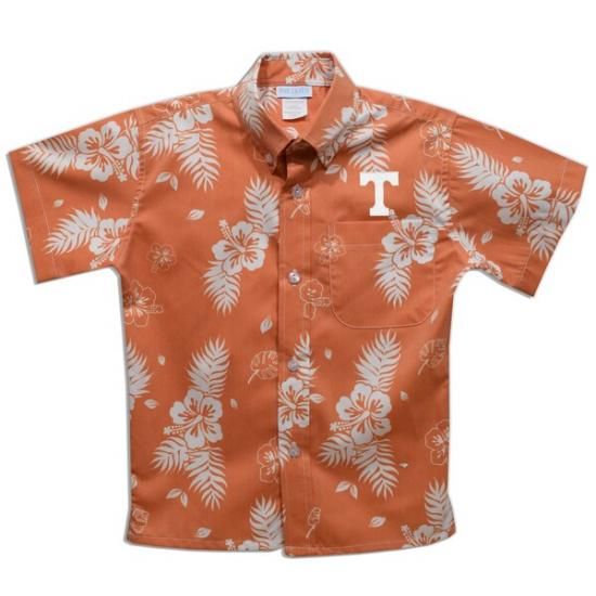 Tennessee Volunteers Vive La Fete å⤭ϤλҶ Haw ᡼