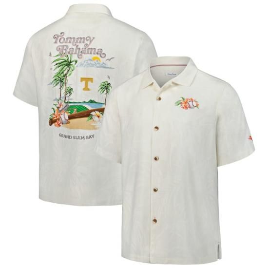 Tennessee Volunteers ȥmmy Bahama  Slam Bay  ᡼