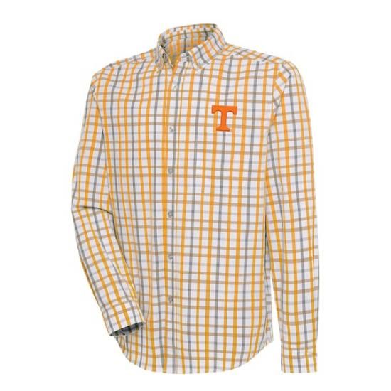 Tennessee Volunteers ƥ Tending 2 ܥ- 󥰥 ᡼