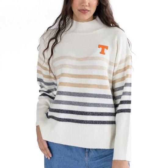 Tennessee Volunteers Lusso ǥ Sime ȥåle Mo ᡼