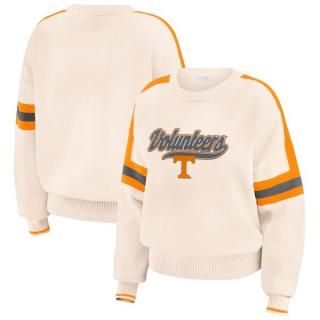 Tennessee Volunteers WEAR 󡦥ɥ塼 ǥ Chenil ͥ