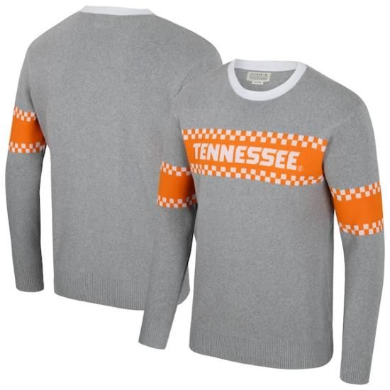 Tennessee Volunteers Uscape ѥ ˥å Renew ˥å  ᡼