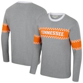 Tennessee Volunteers Uscape ѥ ˥å Renew ˥å  ͥ