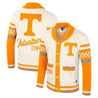 Tennessee Volunteers å ˥å Wild Collective  ͥ