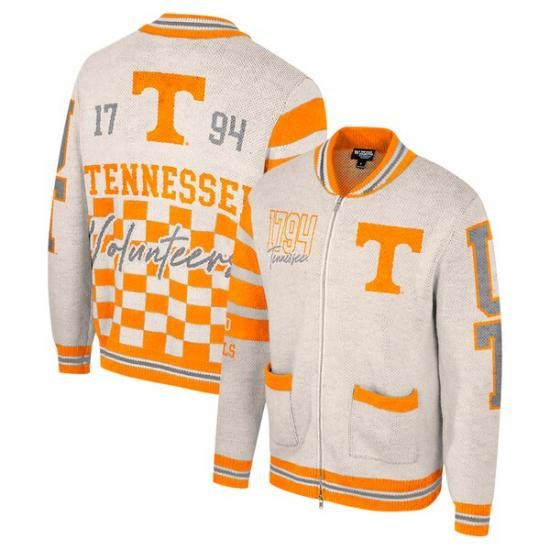 Tennessee Volunteers å ǥ 㥬 ե-å  ᡼