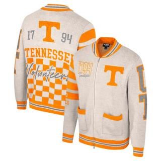 Tennessee Volunteers å ǥ 㥬 ե-å  ͥ