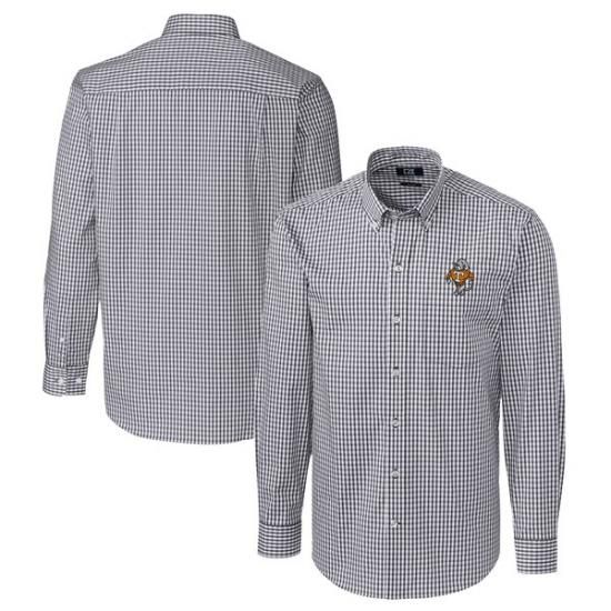 Tennessee Volunteers åter & Buck Vault Easy   ᡼