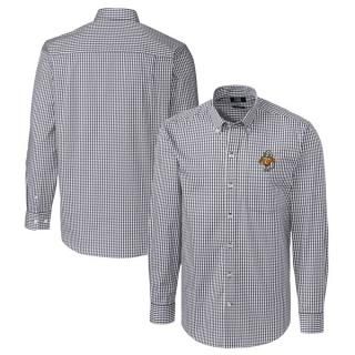 Tennessee Volunteers åter & Buck Vault Easy   ͥ