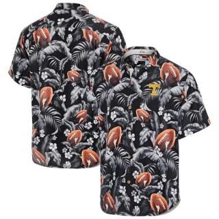 Tennessee Volunteers ȥmmy Bahama Veracruz Cay ե ͥ