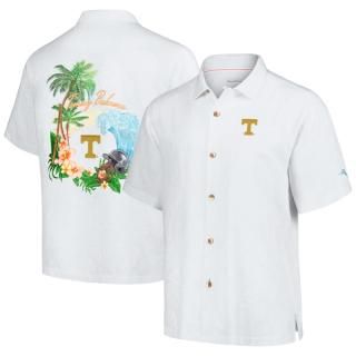 Tennessee Volunteers ȥmmy Bahama Castaway   ͥ