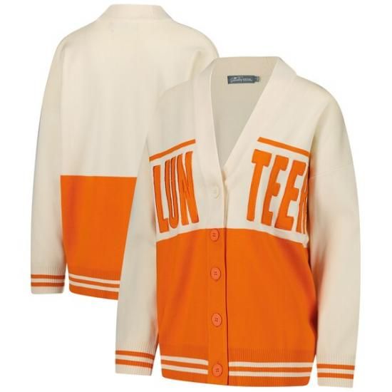 Tennessee Volunteers ǡ Social ǥ ֥ ley ᡼