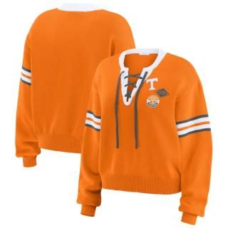 Tennessee Volunteers WEAR 󡦥ɥ塼 ǥ 졼- ͥ