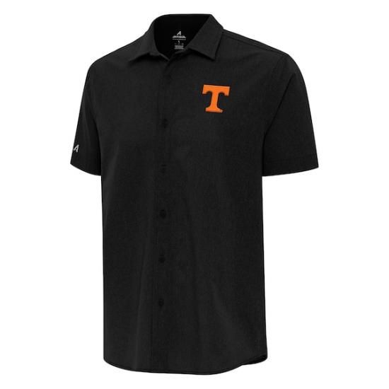 Tennessee Volunteers ƥ Activåe ֥ 硼ȥѥ ᡼
