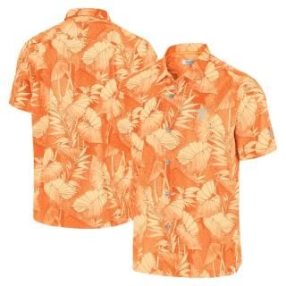 Tennessee Volunteers ȥmmy Bahama Coast Nuevo Fr ͥ
