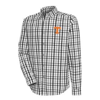 Tennessee Volunteers ƥ Tending 2 ܥ- 󥰥 ͥ