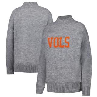 Tennessee Volunteers ǥ Сsized ƥ  - ͥ