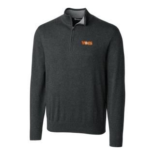 Tennessee Volunteers åter & Buck Lakemt Vault  ͥ